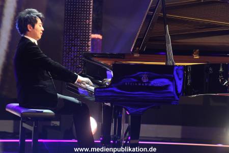 Wetten Dass 08122012 238