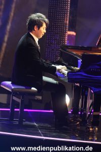 Wetten Dass 08122012 239