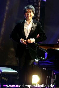 Wetten Dass 08122012 240