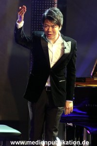 Wetten Dass 08122012 242