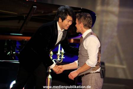 Wetten Dass 08122012 244