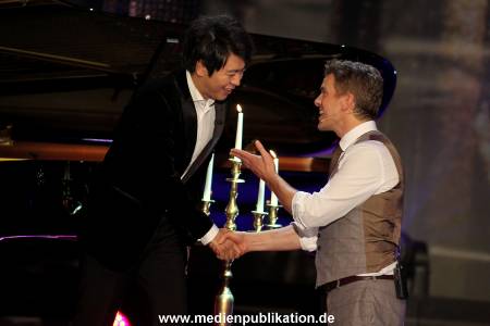 Wetten Dass 08122012 245
