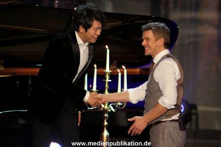 Wetten Dass 08122012 247