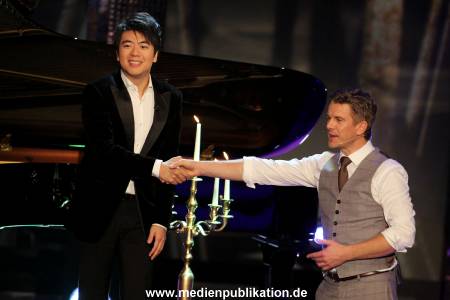 Wetten Dass 08122012 248