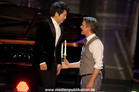 Wetten Dass 08122012 250