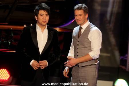 Wetten Dass 08122012 252