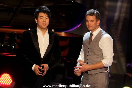 Wetten Dass 08122012 253