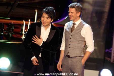 Wetten Dass 08122012 254