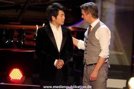 Wetten Dass 08122012 255