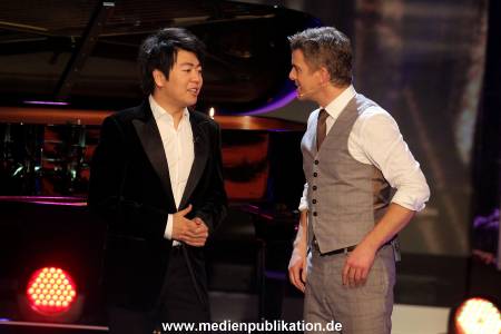Wetten Dass 08122012 256