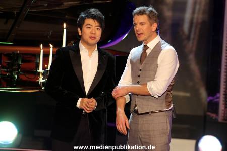 Wetten Dass 08122012 257