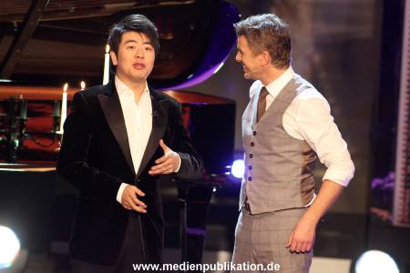 Wetten Dass 08122012 258