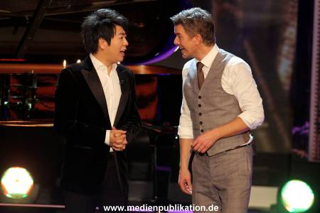 Wetten Dass 08122012 259