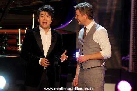 Wetten Dass 08122012 260