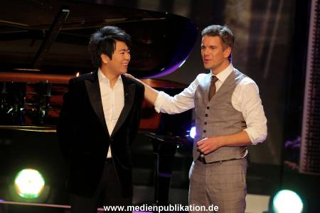 Wetten Dass 08122012 262