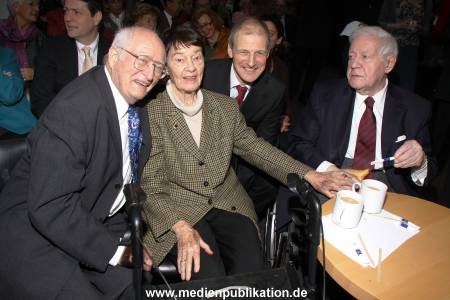 Faehrhaus 10012010 059
