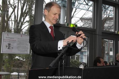 Faehrhaus 10012010 068