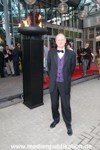 Faehrhaus 20092013 046