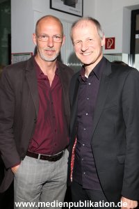 Gala Privattheatertage 29062014 095