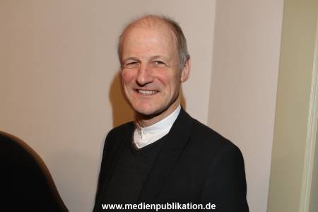Kloenschnack 11012018 291