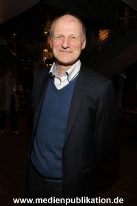 Komoedie Premiere 08092017 046