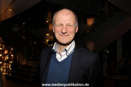 Komoedie Premiere 08092017 048