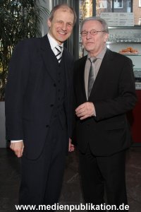 Neujahrsempfang 09012011 013