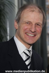 Neujahrsempfang 09012011 016