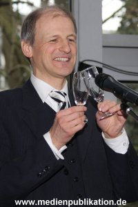 Neujahrsempfang 09012011 079
