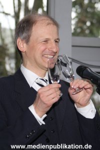 Neujahrsempfang 09012011 080