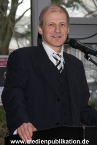 Neujahrsempfang 09012011 082