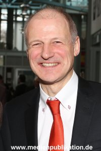 Neujahrsempfang Komoedie 05012014 038