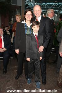 Neujahrsempfang Komoedie 05012014 160