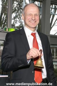 Neujahrsempfang Komoedie 05012014 238