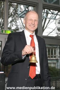 Neujahrsempfang Komoedie 05012014 241