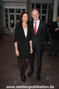 Neujahrsempfang Komoedie 06012013 069