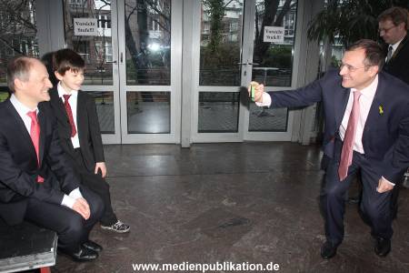 Neujahrsempfang Komoedie 06012013 223