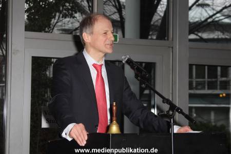Neujahrsempfang Komoedie 06012013 234