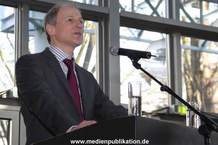 Neujahrsempfang Komoedie 08012012 090