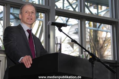 Neujahrsempfang Komoedie 08012012 091