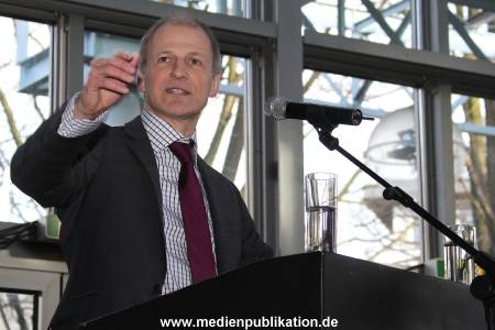 Neujahrsempfang Komoedie 08012012 092