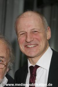Neujahrsempfang Komoedie 08012017 047