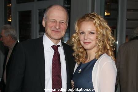 Neujahrsempfang Komoedie 08012017 078