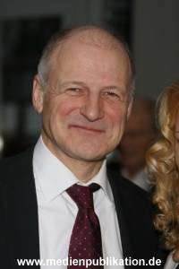 Neujahrsempfang Komoedie 08012017 089