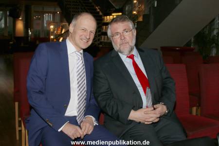 Neujahrsempfang Komoedie 10012016 002