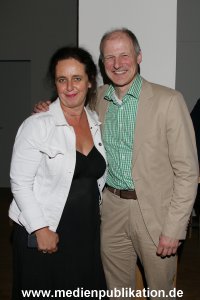 Privattheatertage 22062014 002