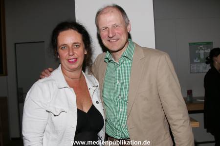 Privattheatertage 22062014 004