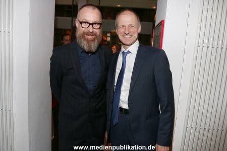 Rolf Mares Preis 28102014 044