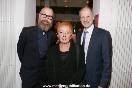 Rolf Mares Preis 28102014 050