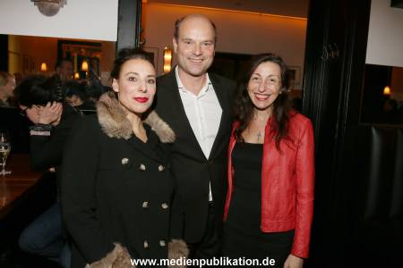 Rolf Mares Preis 28102014 053